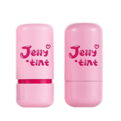 
                                                                
                                                            
                                                            Mono-Material Jelly Tint Stick